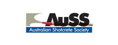 Australian Shotcrete Society