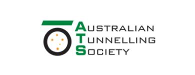 Australian Tunnelling Society