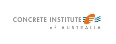 Concrete Institute of Australia