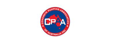 Concrete Pumping Association Australia