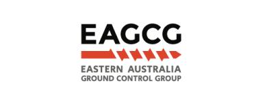 Eastern Australian Ground Control Group