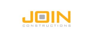 JOIN Constructions