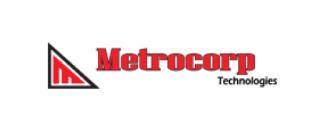 Metrocorp