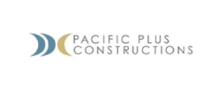 Pacific Plus