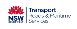 Roads and Maritime Services NSW
