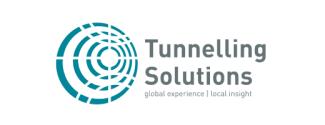 Tunnelling Solutions