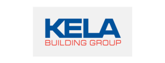 KELA Building Group