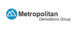 Metro Demolitions