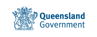 Queensland Government- Department of Main Roads