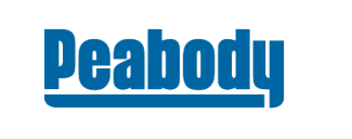 Peabody Group