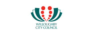 Willougby City Council