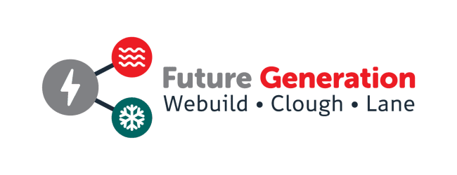 Future-Generation-Logo