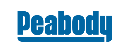 Peabody-logo