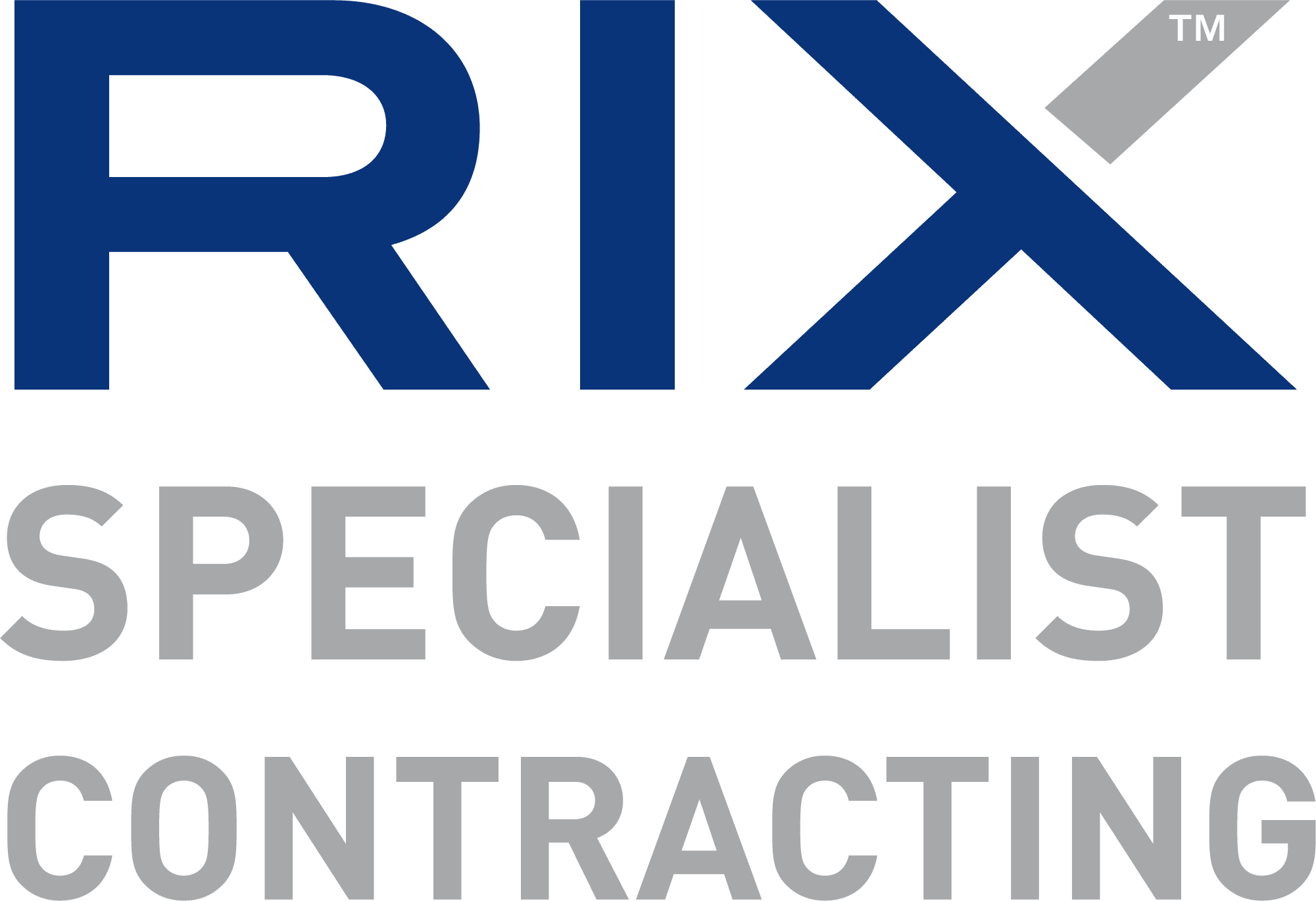 The Rix Group