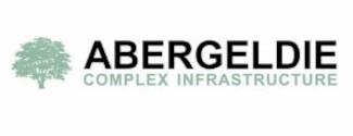 abergeldie-logo