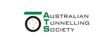 australian-tunnelling-society_cropped