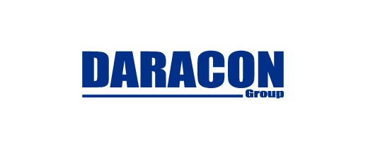 daracon