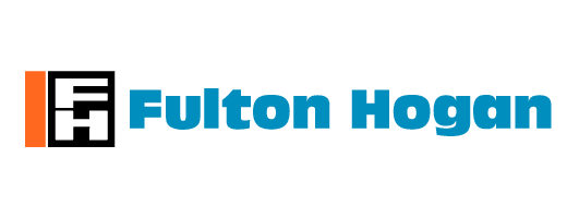 fulton-hogan