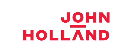 john-holland