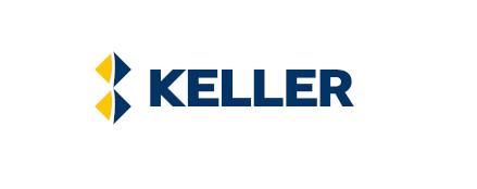 keller-logo
