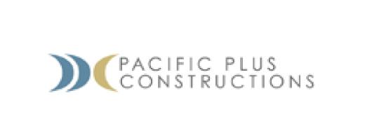 pacific-plus