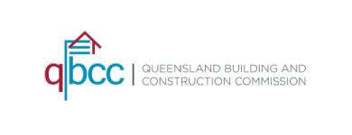queensland-building-and-construction-commission_cropped