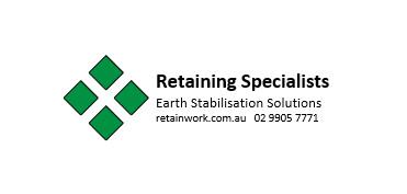 retaining-specialists-logo