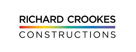 richard-crooks-construction