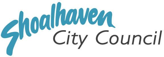 shoalhaven-council