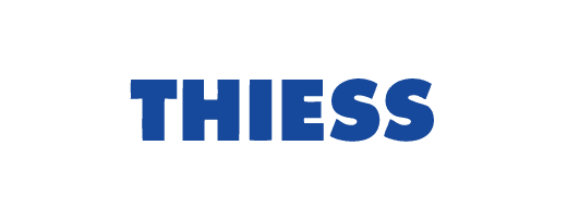 thiess