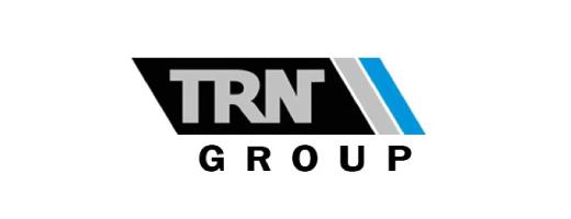 trn-group